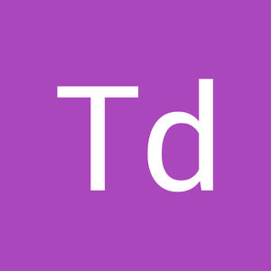 Meet your Posher, Td